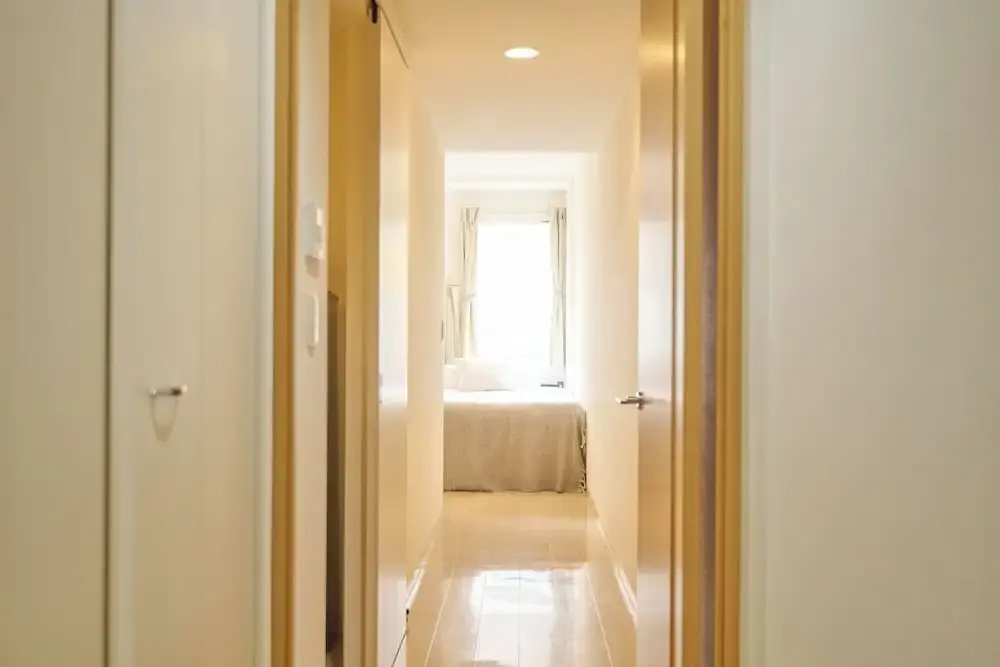 Photo - Residence Hotel Liberte