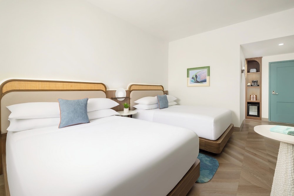 Photo - Hyatt Centric San Juan Isla Verde