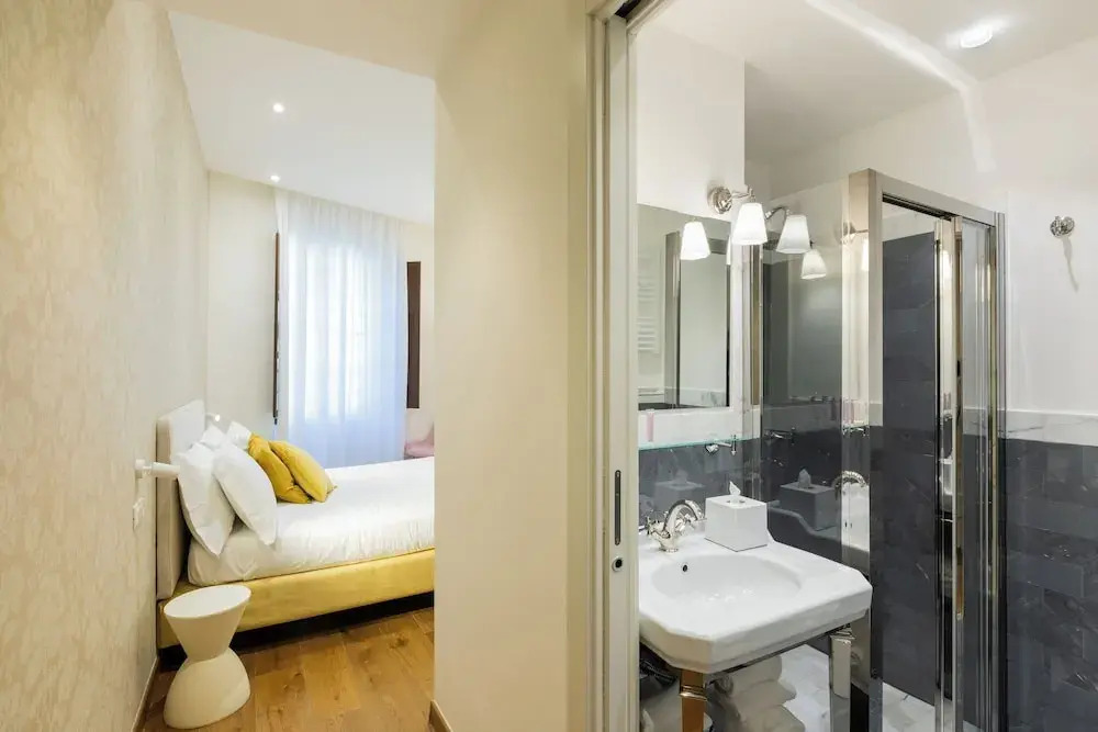 Foto - Amabilia Florence