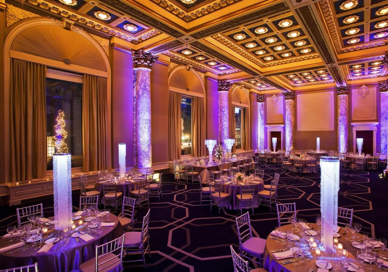 Photo - W New York - Union Square