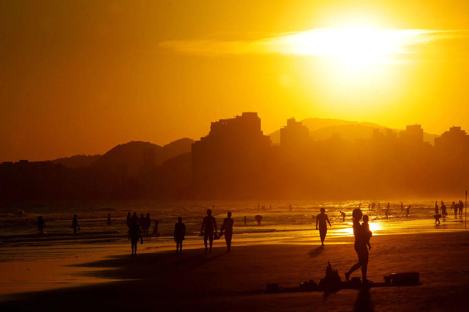 Foto - Hotel Casa Branca