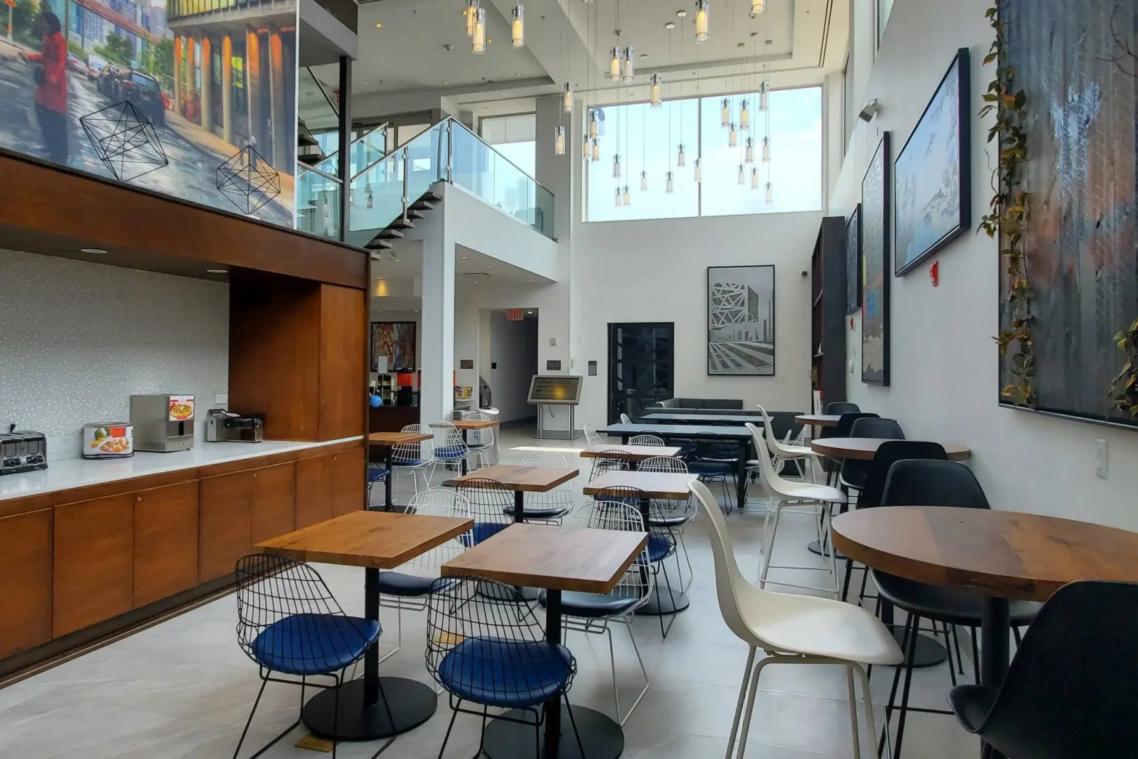 Photo - Fairfield Inn & Suites By Marriott New York Brooklyn