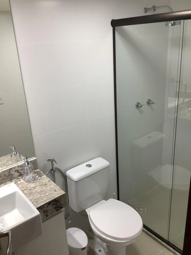 Foto - Littoral Hotel