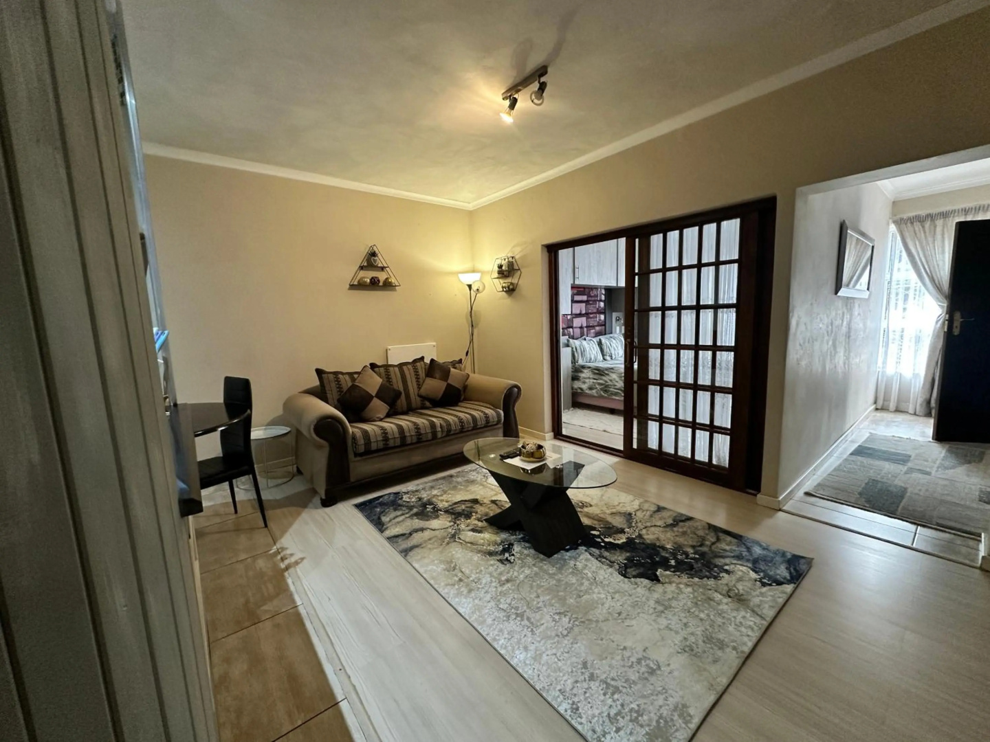 Photo - Kiwara Guesthouse