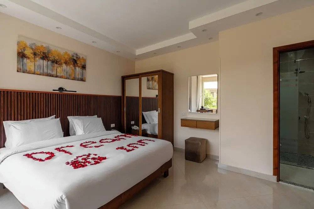 Photo - Dream Inn Pyramids View