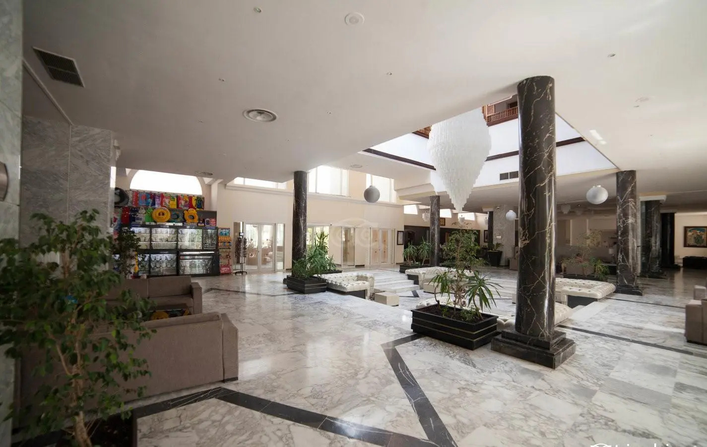 Foto - Hotel Liberty Resort