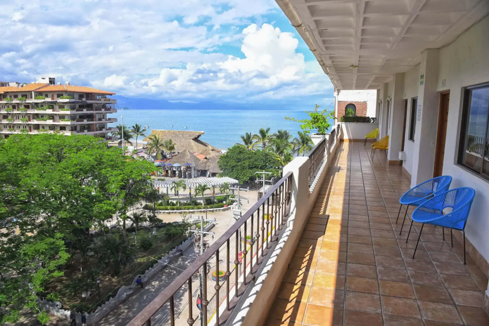 Photo - Hotel Eloisa