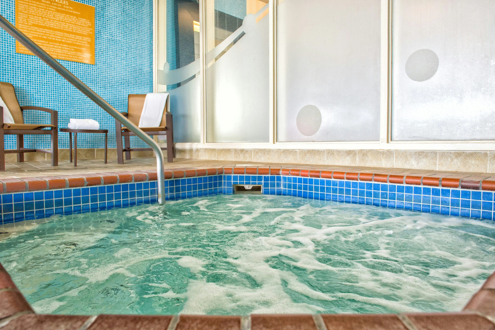 Foto - Hilton Vancouver Washington