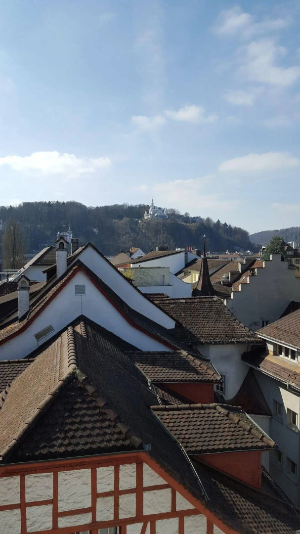 Foto - The Lubo - self check-in