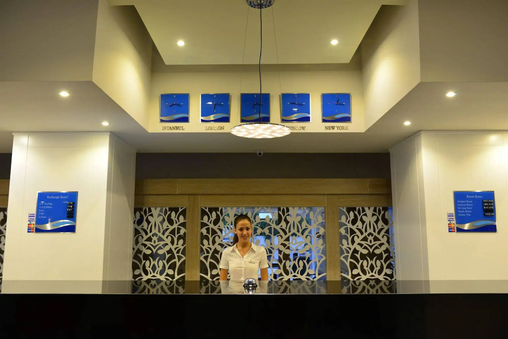 Foto - Orka Sunlife Resort hotel and Aquapark