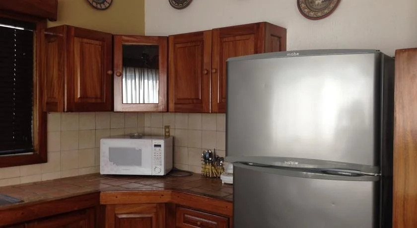 Photo - Mar y Cocos Hotel & Villas