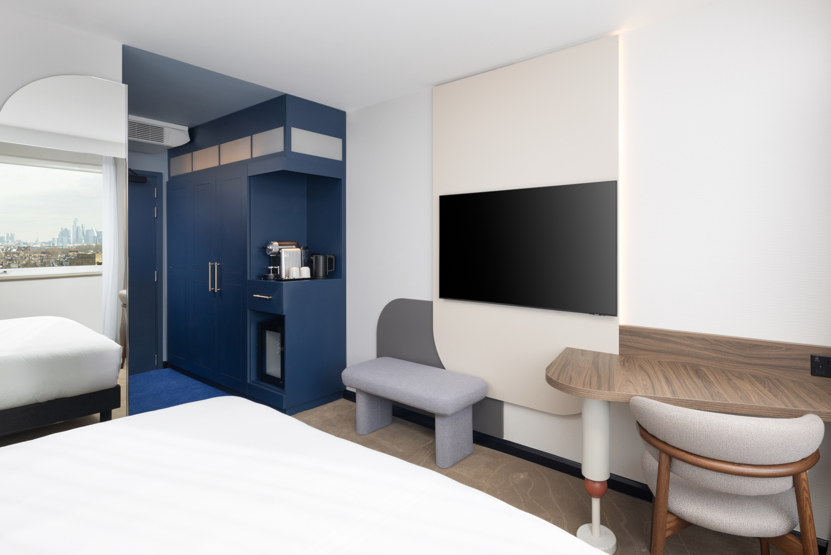 Photo - Mercure London Earls Court