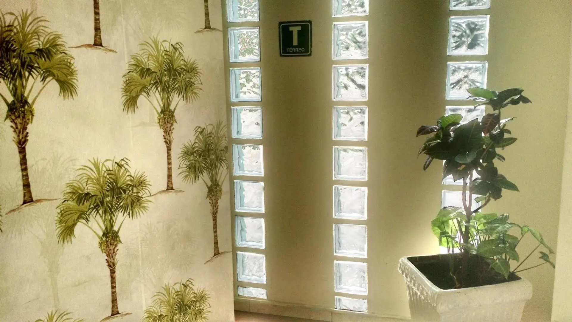 Photo - HOTEL PAULISTANO Center Norte