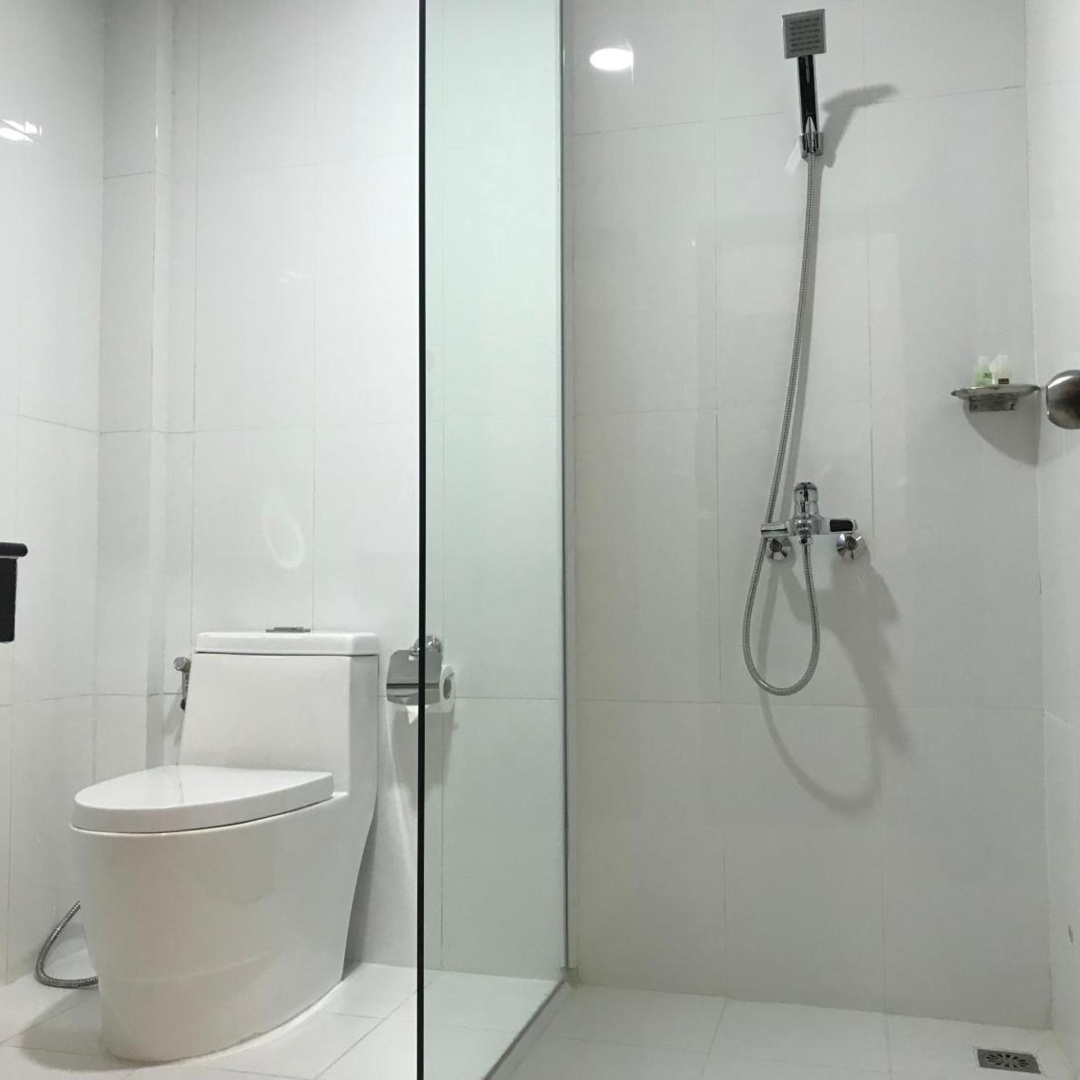 Foto - Apple Hotel Two - Near Phnom Penh Airport
