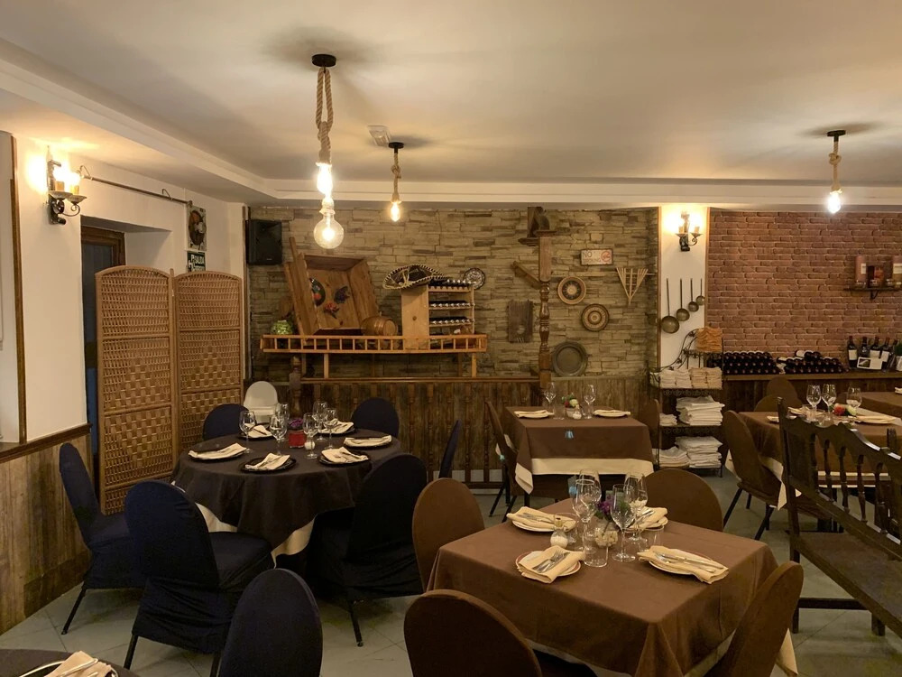 Photo - Hostal Mainz