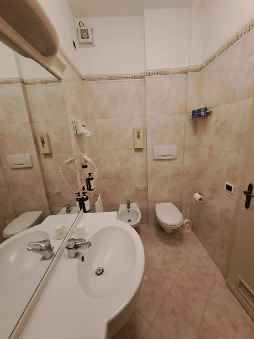 Foto - Hotel Gracery Sapporo