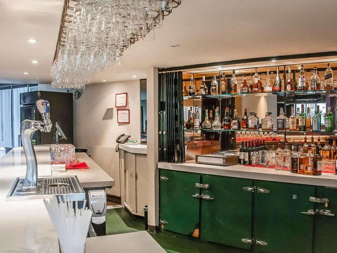 Photo - Quality Hotel Dorval Aeroport