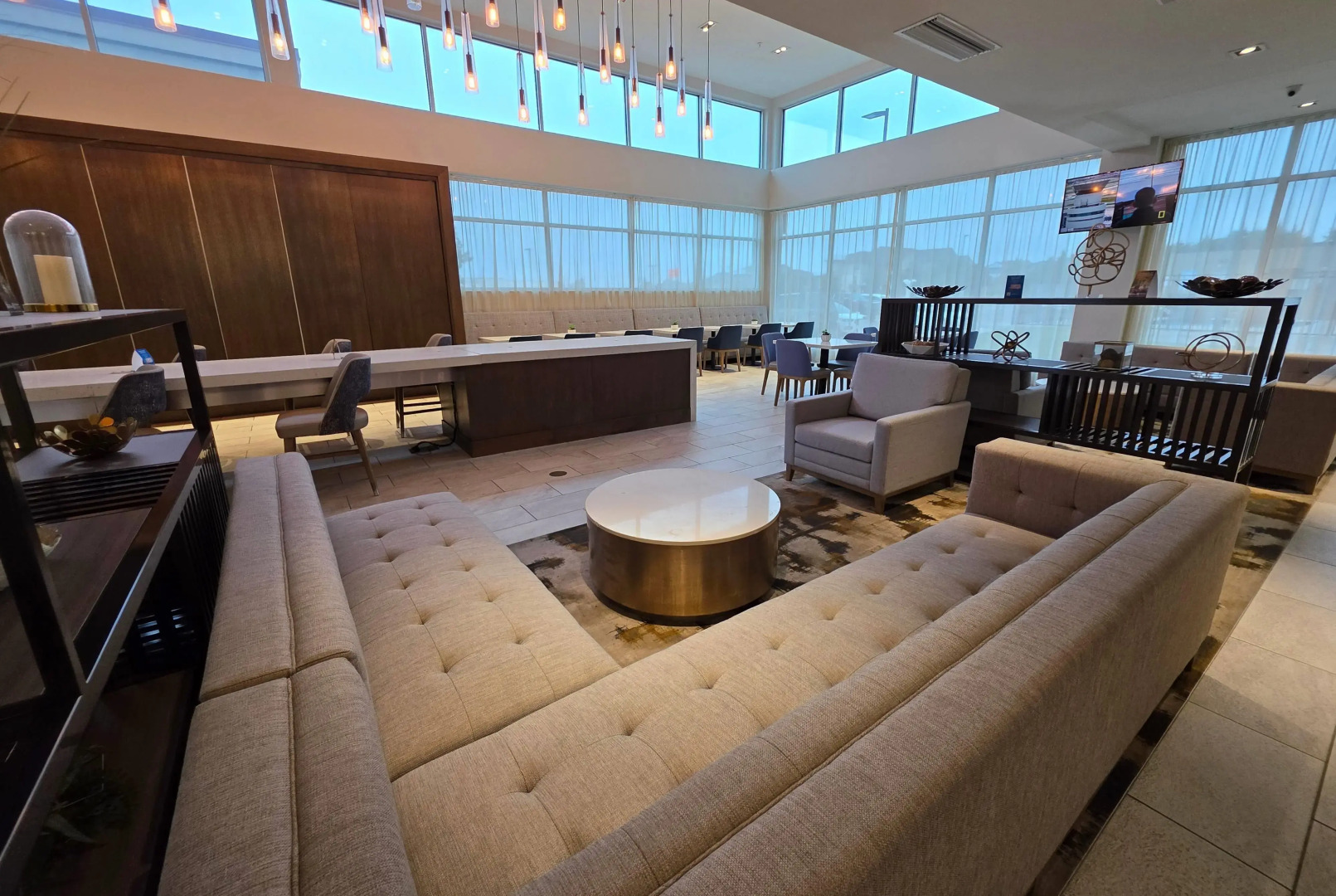 Foto - Wingate by Wyndham Austin North - Round Rock