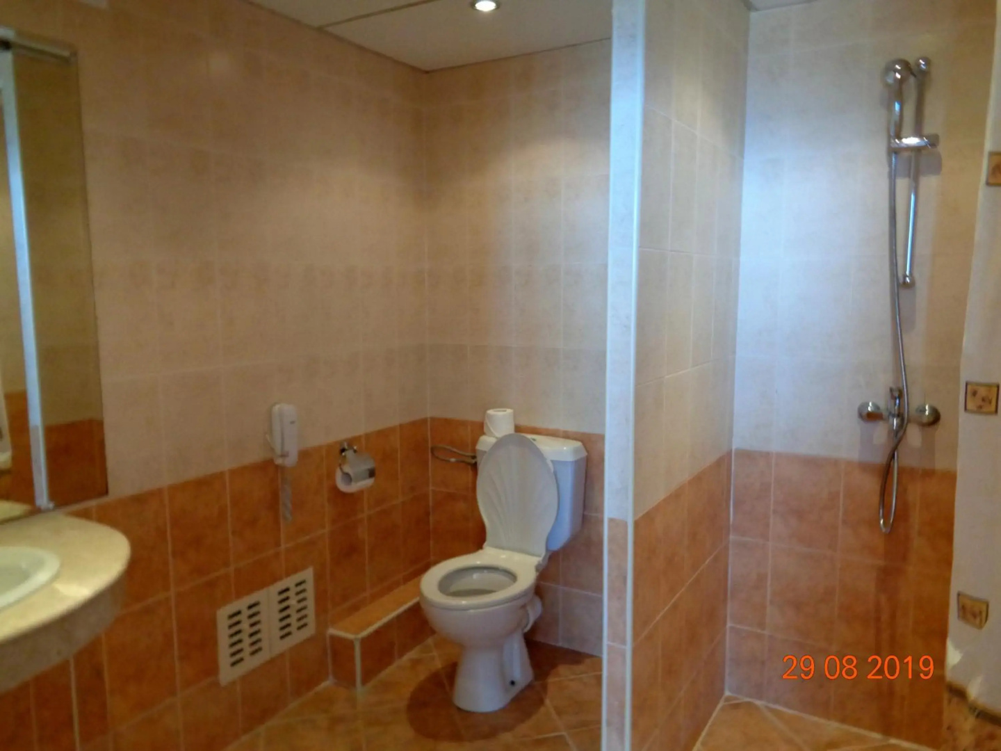 Photo - Hotel Rеgina - Golden Sands All Inclusive