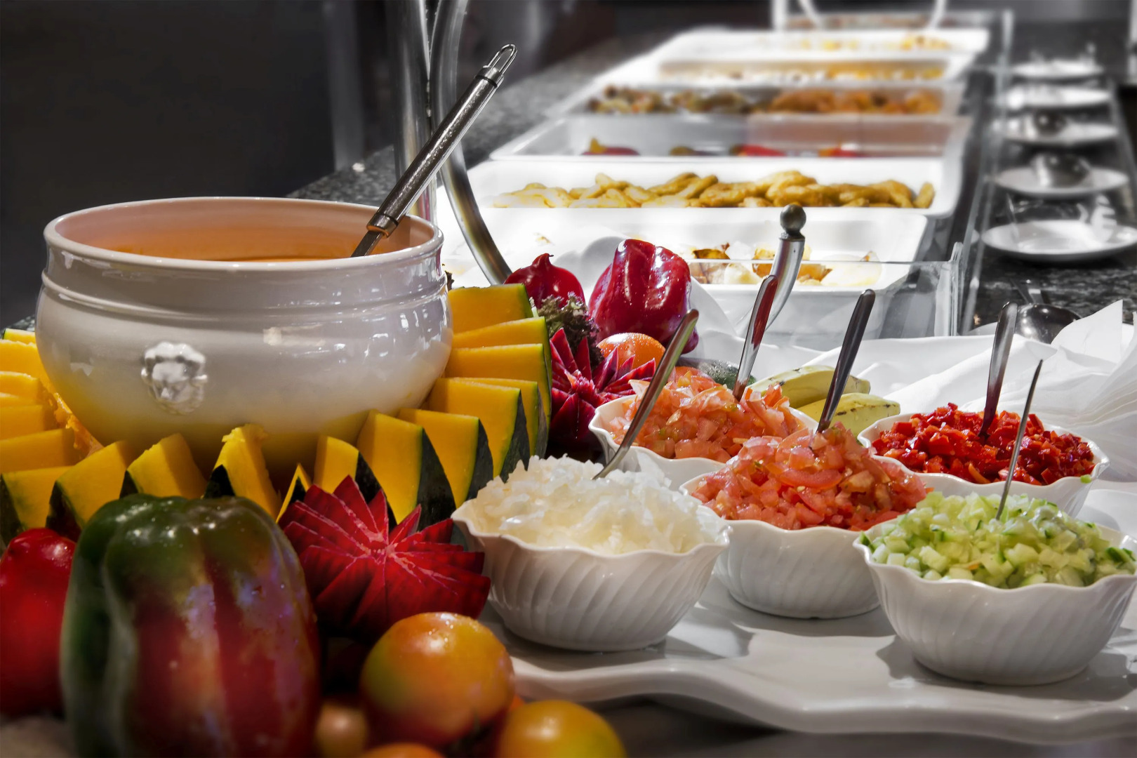 Photo - Elba Motril Beach & Business Hotel