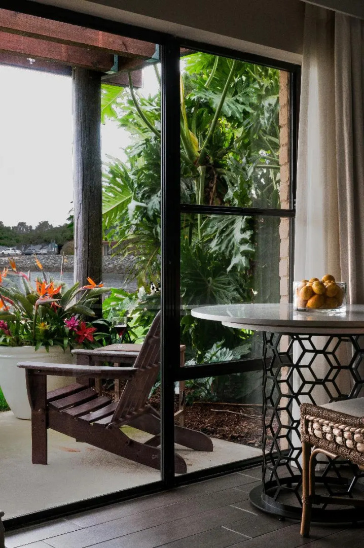 Foto - Paradise Point Resort & Spa