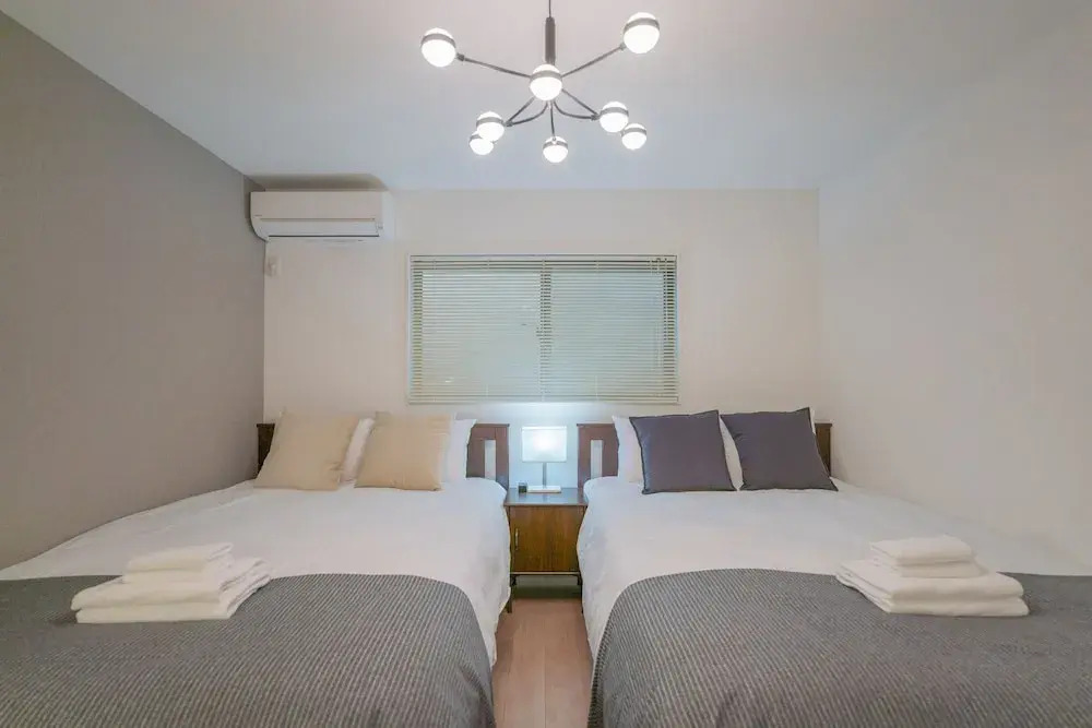 Foto - CASAS-K Teradacho