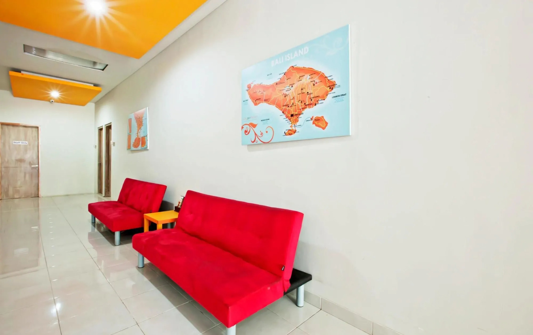 Foto - Cityzen Renon Hotel