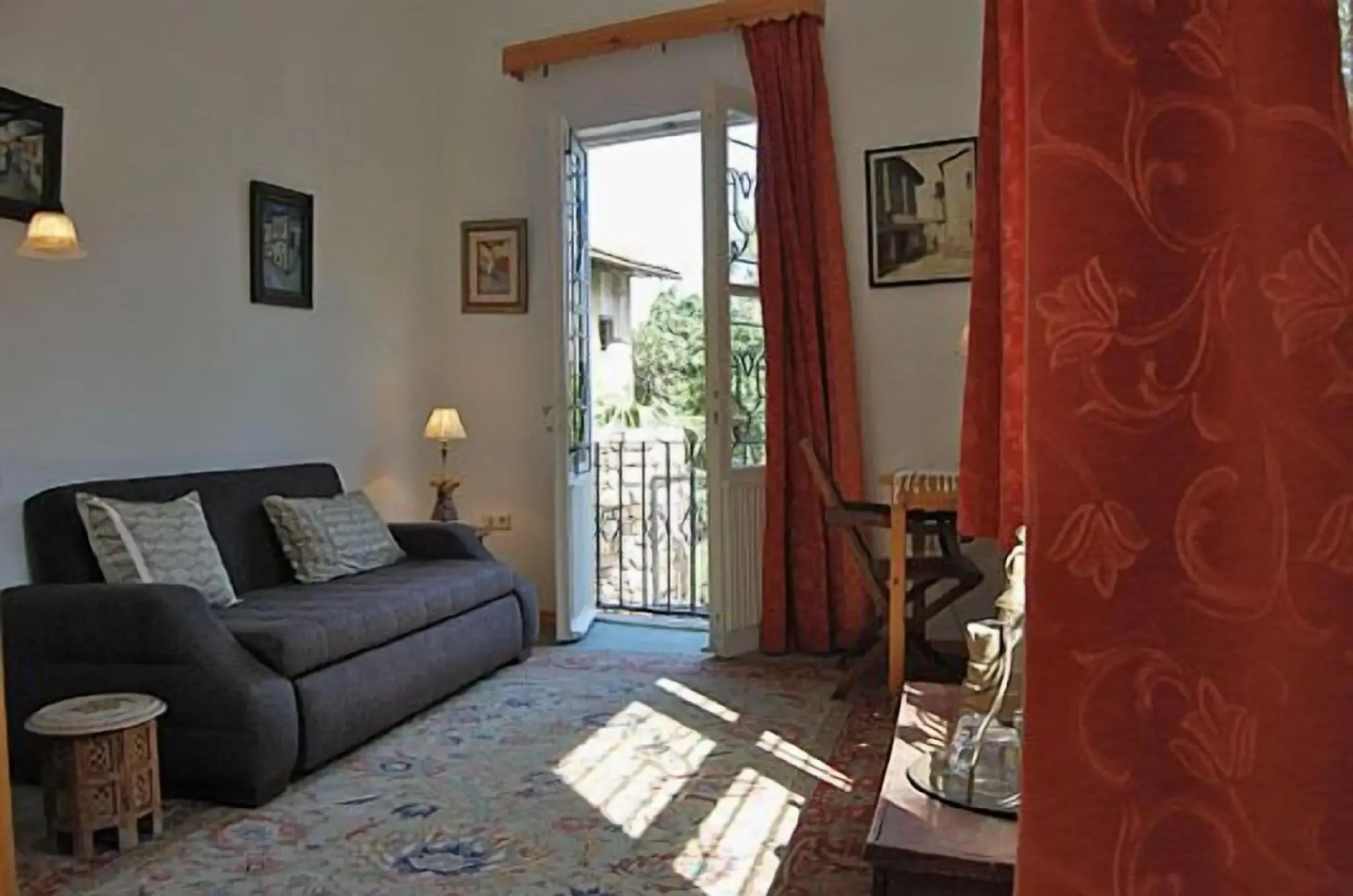 Photo - Villa Tulipan