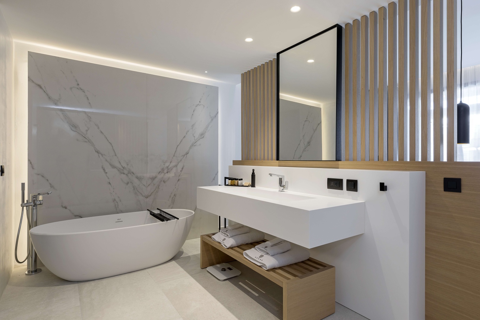 D Andrea Lagoon All Suites, Bild 9 von 29