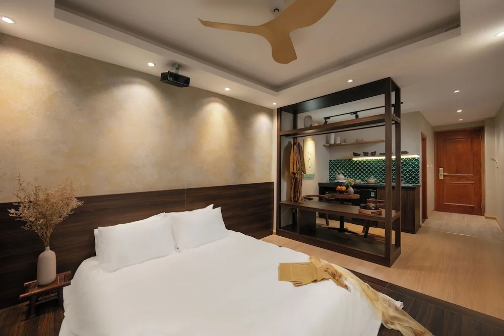 Photo - Brilliant Nature Suites & Spa