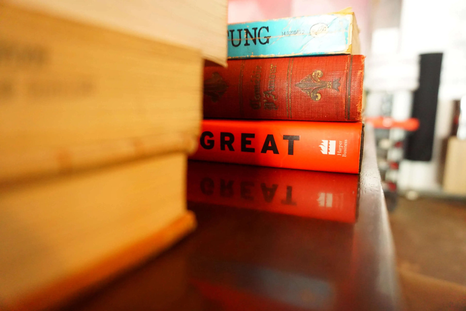 Foto - Hotel Black Boutique