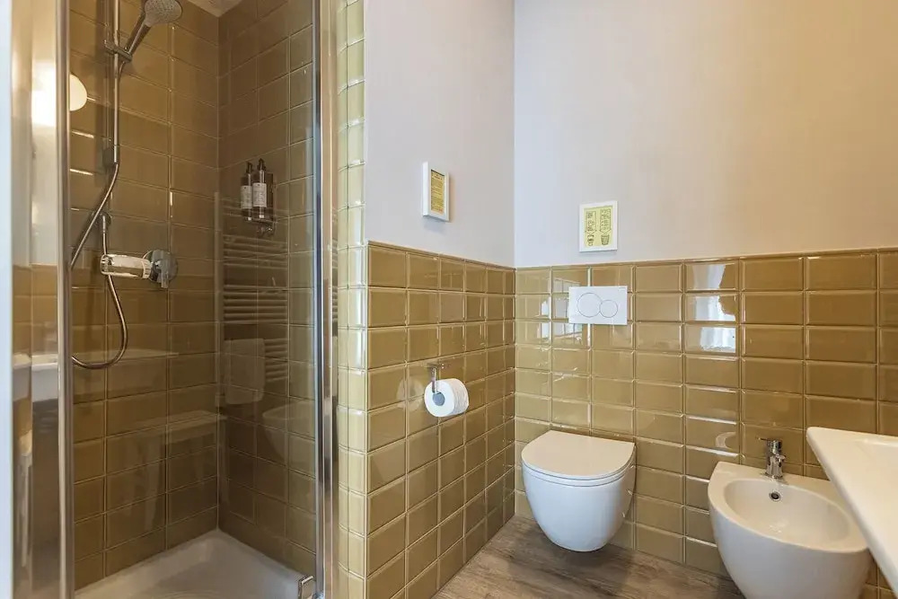 Foto - B&B La Cornice