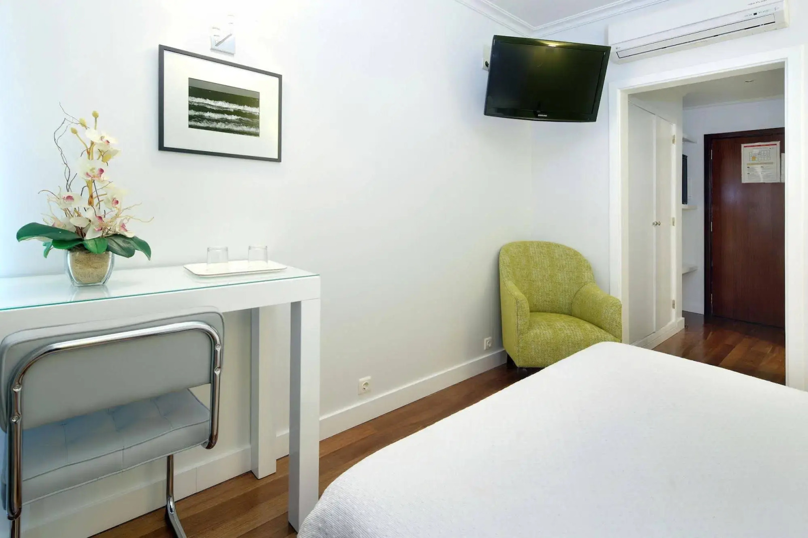 Photo - Vila Sao Vicente Boutique (Adults Only)