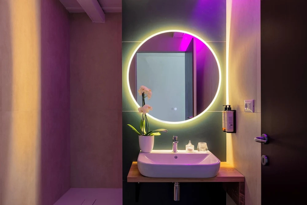 Photo - Residenza Il Vicolo by Hili