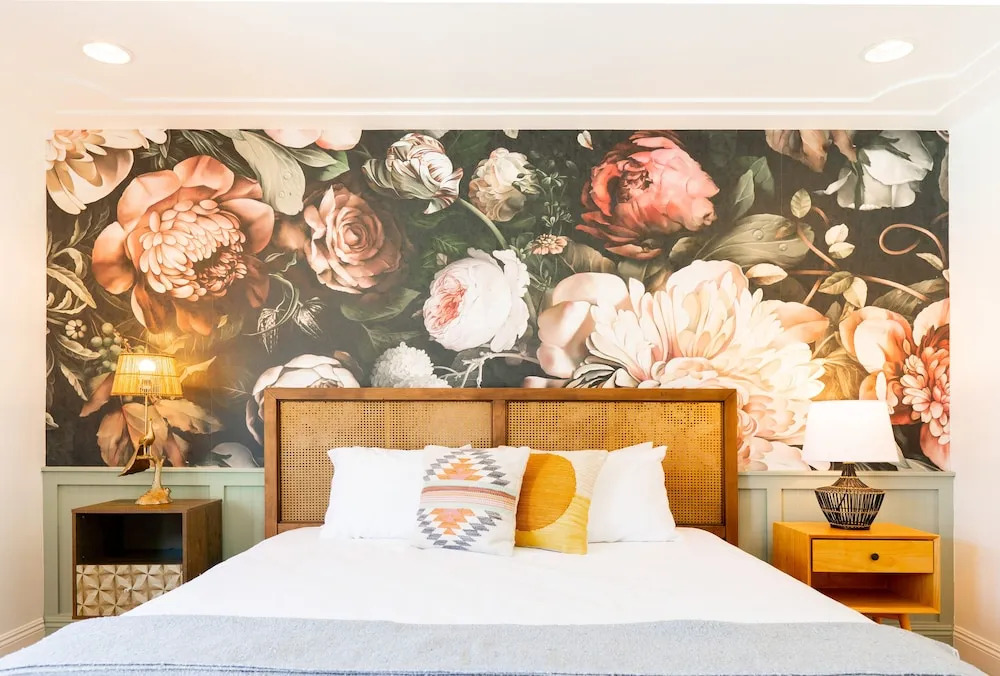 Foto - Fleur Noire Hotel - 21 and Over