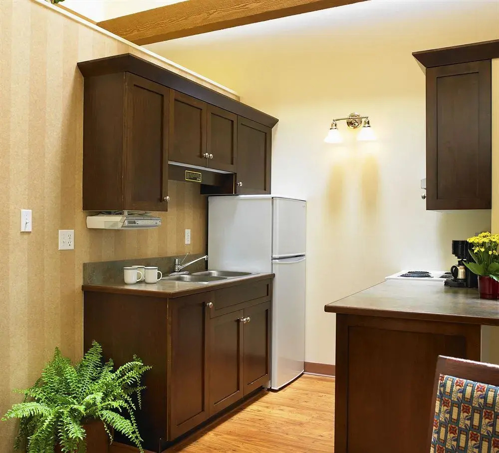 Foto - Swans Brewery, Pub & Hotel