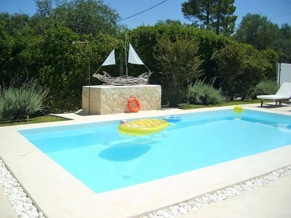 Photo - Villa Evanna
