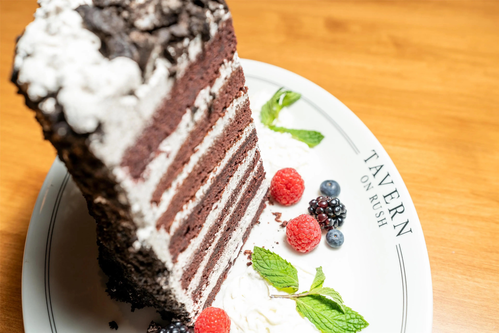 Photo - Thompson Chicago, by Hyatt