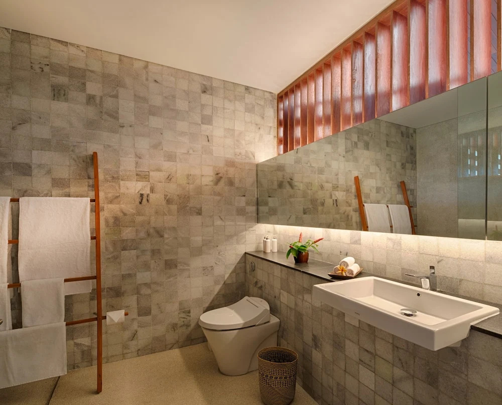 Foto - caSabama by Nakula