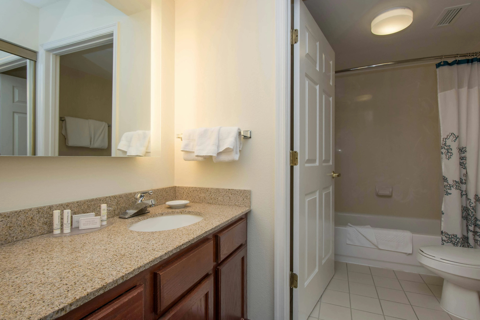 Photo - Residence Inn by Marriott Charlotte Piper Glen