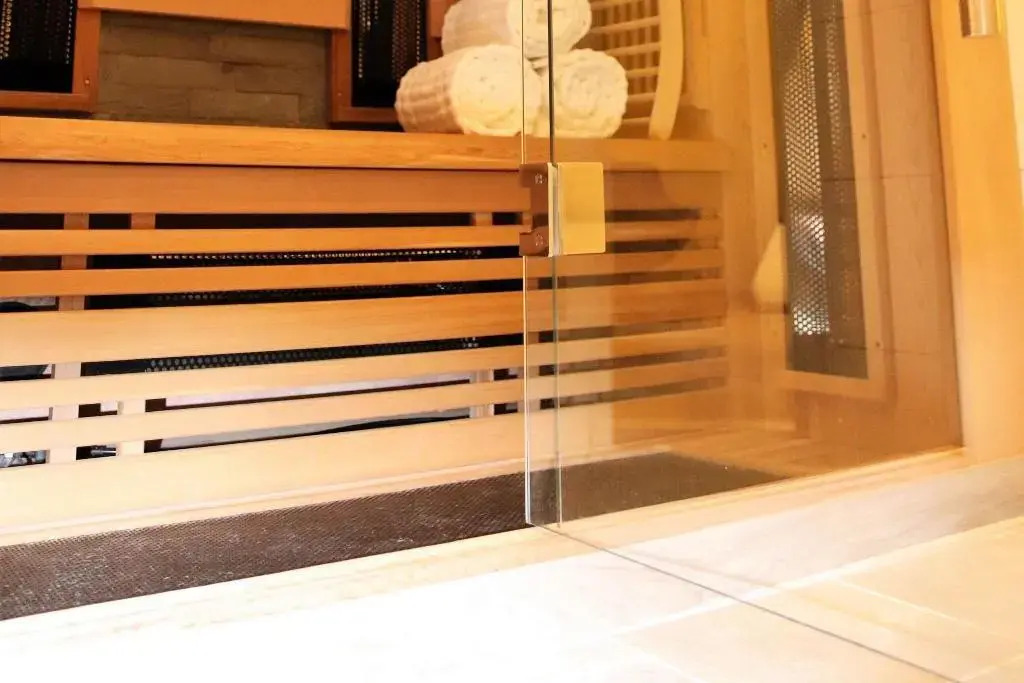 Foto - Le Méridien Grand Hotel Nürnberg