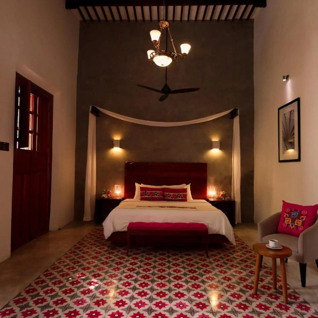 Photo - Casa de Las Palomas by Palomas Hotels -  Adults only