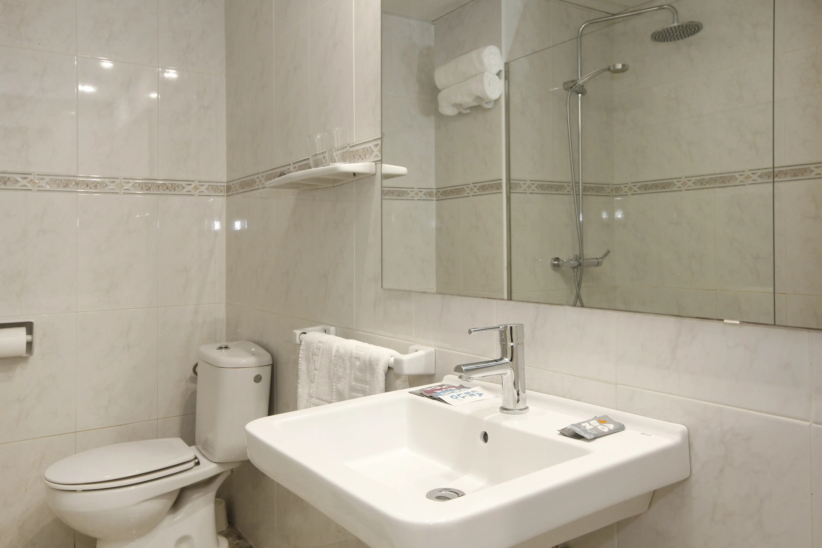 Foto - Hotel Ilusion Calma & Spa