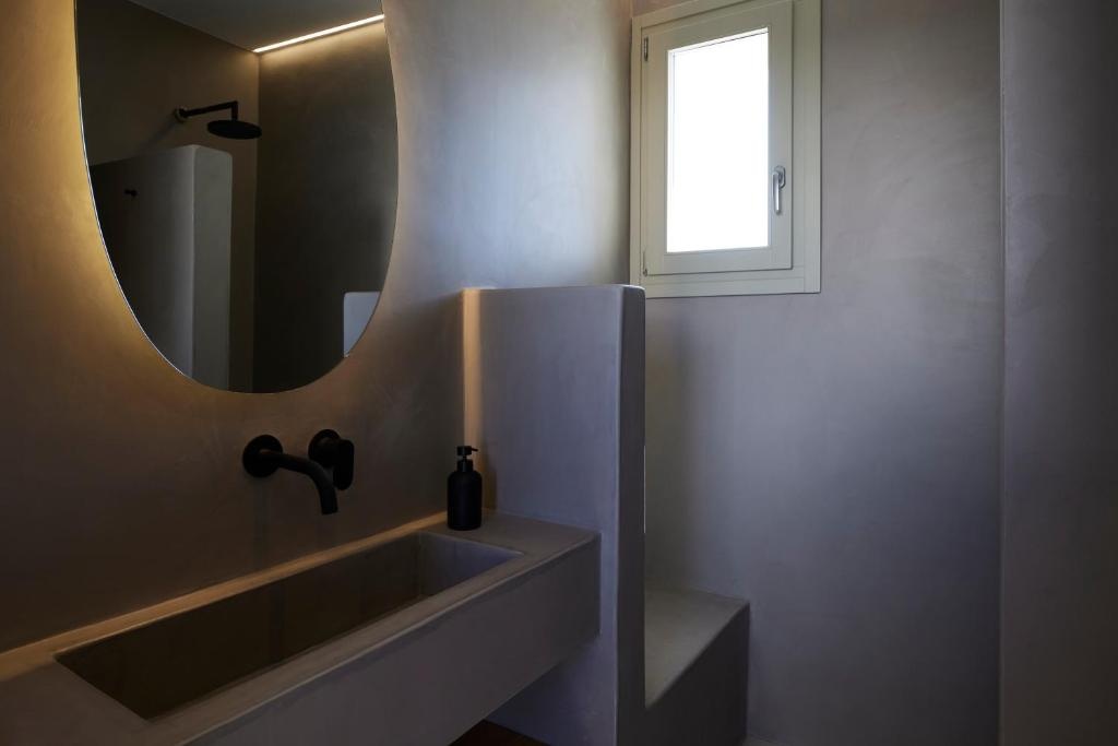 Villa Rojo, Bild 9 von 14