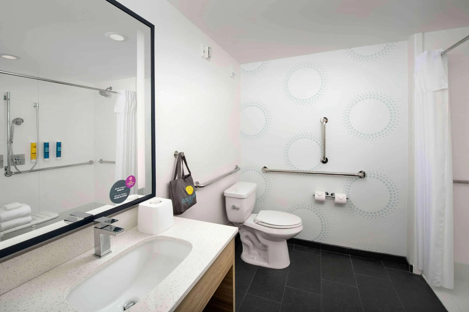 Photo - Tru By Hilton Nashville Downtown Convention Center