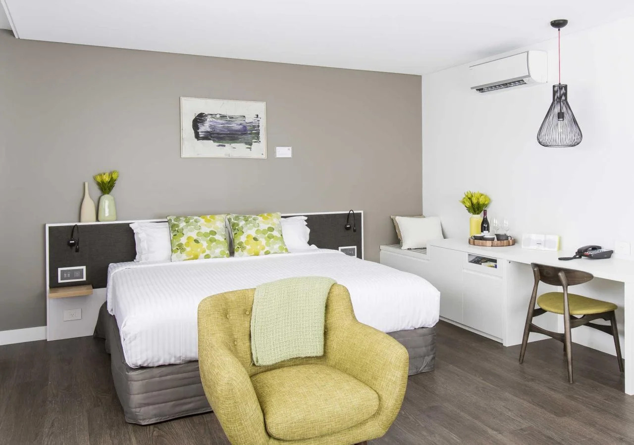 Photo - The Kingsford, an Ascend Collection Hotel