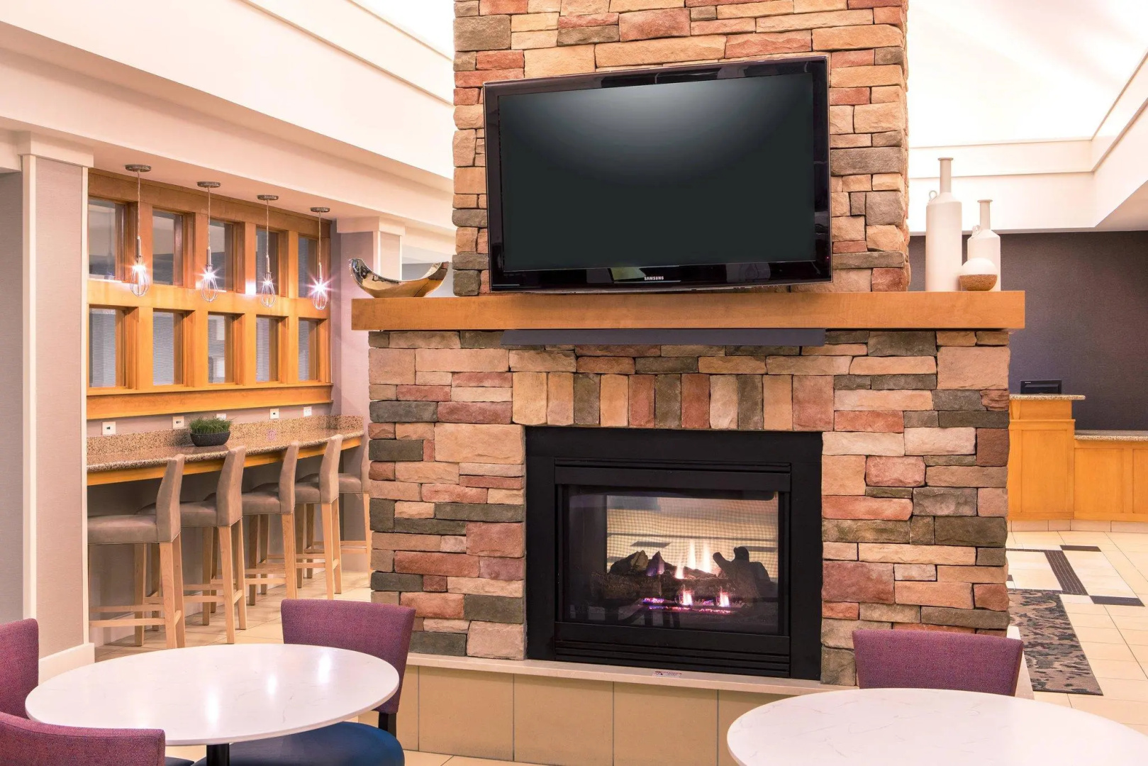 Foto - Residence Inn by Marriott Yonkers Westchester County