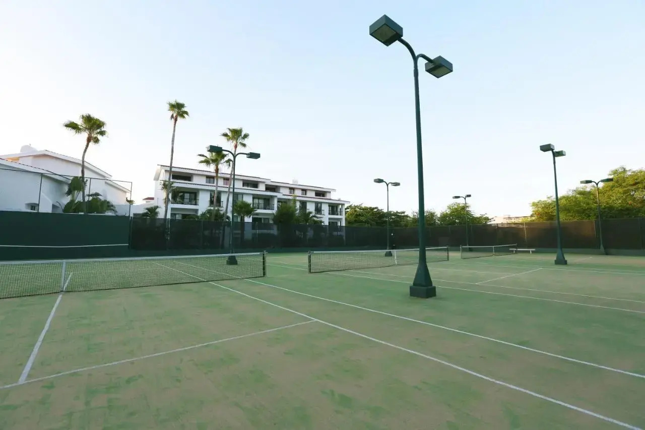 Photo - The Royal Cancun All Villas Resort