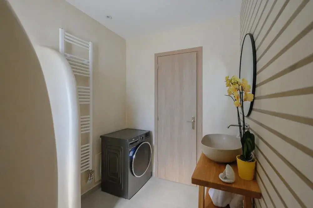 Photo - Marvarit Villas