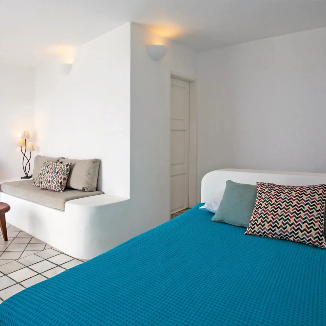 Photo - Remezzo Villas